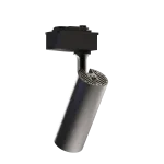 Светодиодный потолочный светильник Lucia Tucci LTP-T020-10W-B