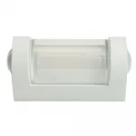 Светильник уличный светодиодный Feron Челси DH056 LED IP54 4W 3000К от ImperiumLoft Светильник уличный светодиодный Feron Челси DH056 LED IP54 4W 3000К от ImperiumLoft