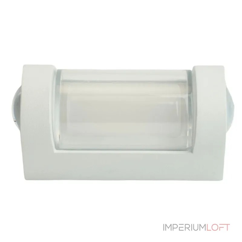 Светильник уличный светодиодный Feron Челси DH056 LED IP54 4W 3000К от ImperiumLoft Светильник уличный светодиодный Feron Челси DH056 LED IP54 4W 3000К от ImperiumLoft