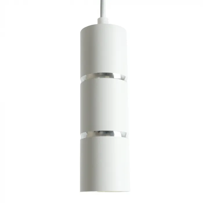 Подвесной светильник Feron ML1868 GU10 IP20 35W от ImperiumLoft
