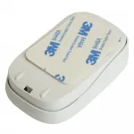 Звонок беспроводной Feron DB-380 48882 от ImperiumLoft Звонок беспроводной Feron DB-380 48882 от ImperiumLoft