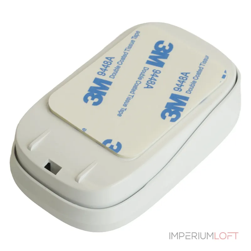 Звонок беспроводной Feron DB-380 48882 от ImperiumLoft Звонок беспроводной Feron DB-380 48882 от ImperiumLoft