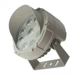 Светодиодный светильник ландшафтно-архитектурный Feron LL-701 LED IP65 18W от ImperiumLoft
