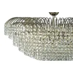 Потолочная люстра Arti Lampadari Elba Elba E 1.2.60.100 N