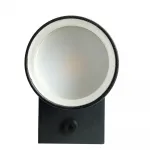 Светильник настенный Feron ML1004 GU10 IP20 18W от ImperiumLoft