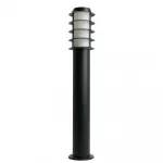 Светильник садово-парковый Feron Техно DH047-650 E27 IP44 18W от ImperiumLoft