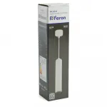 Подвесной светильник Feron ML1841 GU10 IP20 35W от ImperiumLoft