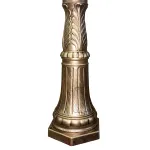 Фонарный столб Feron Версаль 48224 от ImperiumLoft