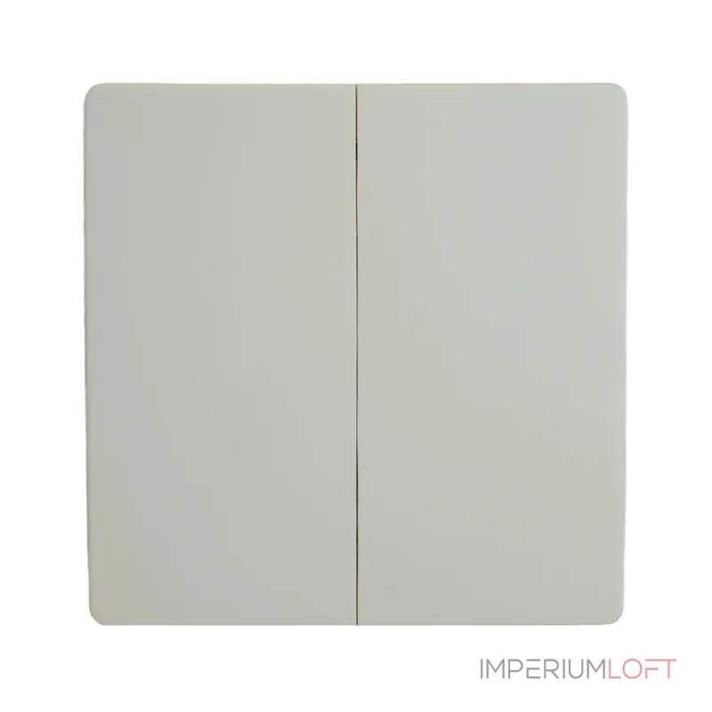 Выключатель беспроводной Feron TM92 51021 от ImperiumLoft