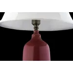 Настольная лампа Arti Lampadari Marcello Marcello E 4.1 R