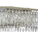 Люстра подвесная Arti Lampadari Acquaro Acquaro E 1.5.50.100 NP
