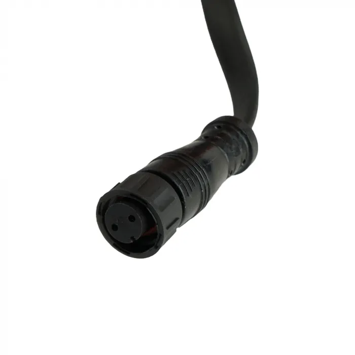 Светодиодный линейный прожектор для подсветки стен Feron LL-893 LED IP65 24W 6400К от ImperiumLoft