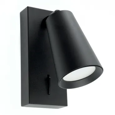 Подсветка настенная Feron ML1850 GU10 IP20 35W