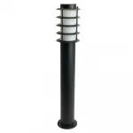 Светильник садово-парковый Feron Техно DH047-650 E27 IP44 18W от ImperiumLoft