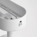 Светильник настенно-потолочный Feron ML1863 GU10 IP20 35W от ImperiumLoft Светильник настенно-потолочный Feron ML1863 GU10 IP20 35W от ImperiumLoft