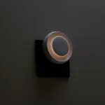 Светильник ночник Feron 52063 от ImperiumLoft Светильник ночник Feron 52063 от ImperiumLoft