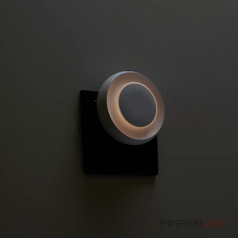 Светильник ночник Feron 52063 от ImperiumLoft Светильник ночник Feron 52063 от ImperiumLoft