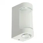 Светильник уличный светодиодный Feron Челси DH056 LED IP54 4W 3000К от ImperiumLoft Светильник уличный светодиодный Feron Челси DH056 LED IP54 4W 3000К от ImperiumLoft