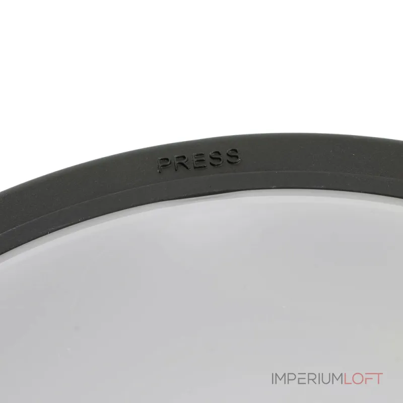 Светильник светодиодный Feron AL3020 LED IP20 15W 4000К от ImperiumLoft Светильник светодиодный Feron AL3020 LED IP20 15W 4000К от ImperiumLoft