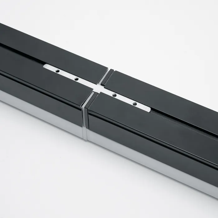 Светильник светодиодный линейный Feron AL4020 LED IP20 24W 6500К от ImperiumLoft