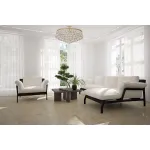 Потолочная люстра Arti Lampadari Castellana Gold Castellana E 1.3.46.501 G