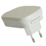 Звонок беспроводной Feron DB-380 48882 от ImperiumLoft Звонок беспроводной Feron DB-380 48882 от ImperiumLoft