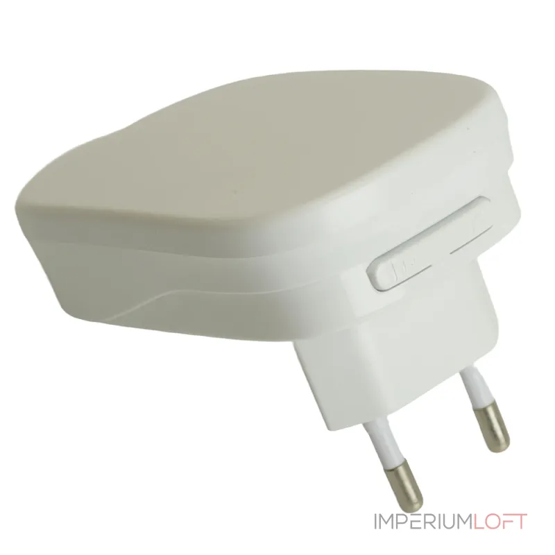 Звонок беспроводной Feron DB-380 48882 от ImperiumLoft Звонок беспроводной Feron DB-380 48882 от ImperiumLoft