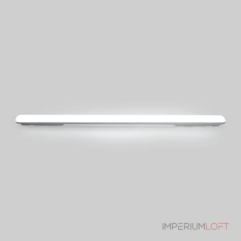 Светильник светодиодный линейный Feron AL5098 LED IP65 36W 6500К