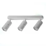 Светильник настенно-потолочный Feron ML1863 GU10 IP20 35W от ImperiumLoft Светильник настенно-потолочный Feron ML1863 GU10 IP20 35W от ImperiumLoft