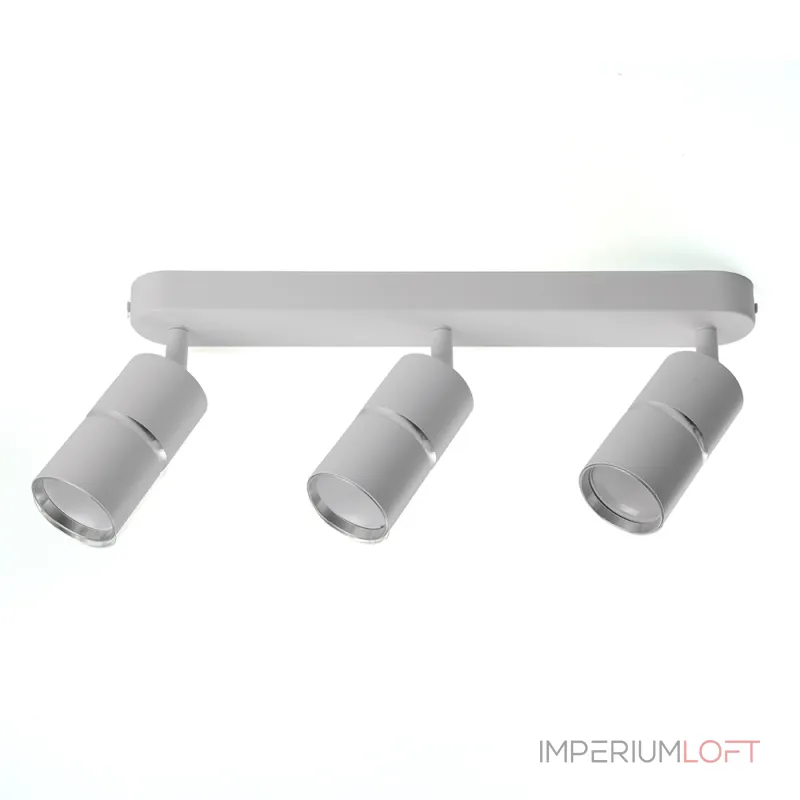 Светильник настенно-потолочный Feron ML1863 GU10 IP20 35W от ImperiumLoft Светильник настенно-потолочный Feron ML1863 GU10 IP20 35W от ImperiumLoft