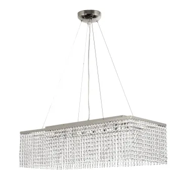 Подвесная люстра Arti Lampadari Milano Milano E 1.5.70X25.501 N