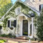 Звонок беспроводной Feron DB-380 48882 от ImperiumLoft Звонок беспроводной Feron DB-380 48882 от ImperiumLoft