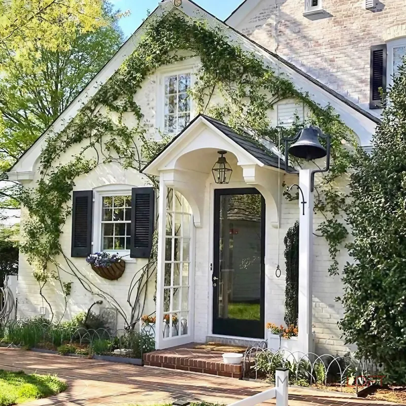 Звонок беспроводной Feron DB-380 48882 от ImperiumLoft Звонок беспроводной Feron DB-380 48882 от ImperiumLoft