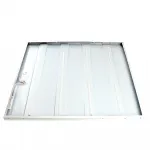 Светодиодный встраиваемый светильник Feron AL2125 LED IP40 36W 6500К от ImperiumLoft