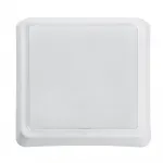 Светильник светодиодный Feron AL3021 LED IP20 20W 4000К от ImperiumLoft