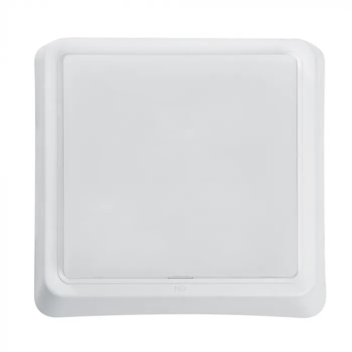 Светильник светодиодный Feron AL3021 LED IP20 20W 4000К от ImperiumLoft