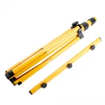 Светодиодный прожектор на штативе Feron 48506 от ImperiumLoft Светодиодный прожектор на штативе Feron 48506 от ImperiumLoft