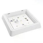 Светильник светодиодный Feron AL3021 LED IP20 20W 4000К от ImperiumLoft