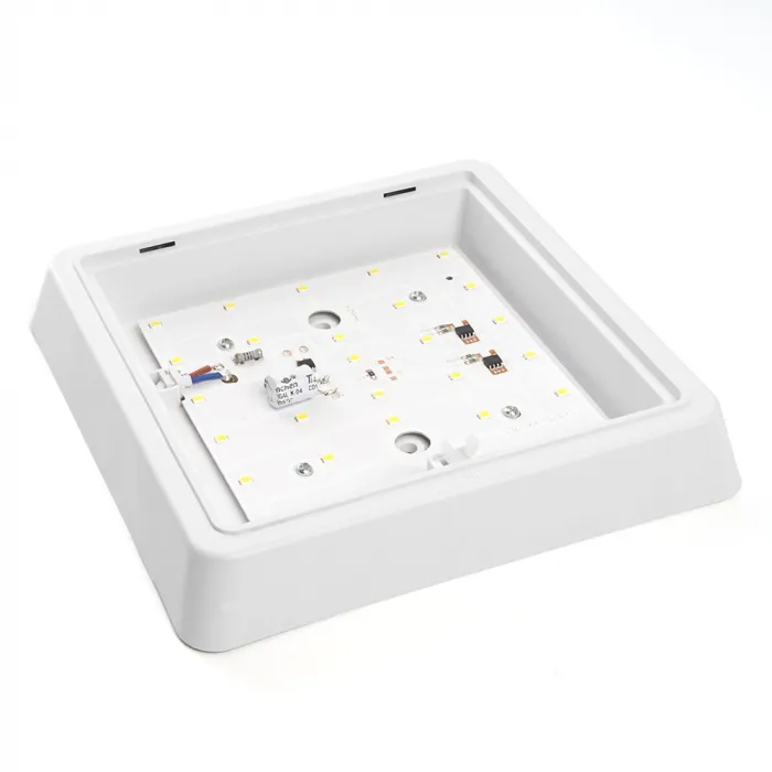 Светильник светодиодный Feron AL3021 LED IP20 20W 4000К от ImperiumLoft