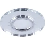 Встраиваемый светодиодный светильник CD982 Feron 32439
