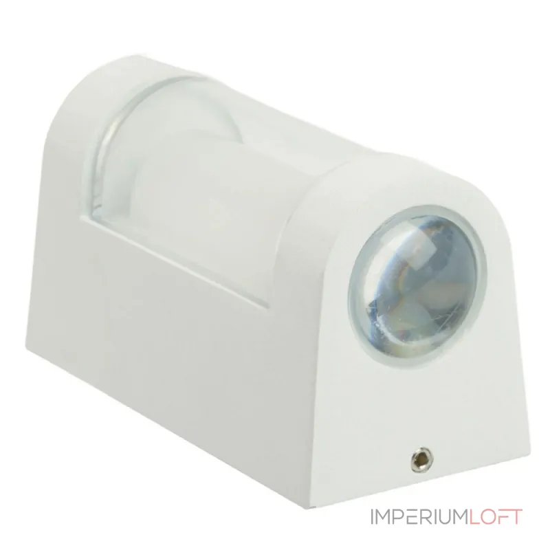 Светильник уличный светодиодный Feron Челси DH056 LED IP54 4W 3000К от ImperiumLoft Светильник уличный светодиодный Feron Челси DH056 LED IP54 4W 3000К от ImperiumLoft