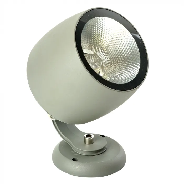 Светодиодный светильник ландшафтно-архитектурный Feron LL-600 LED IP65 24W от ImperiumLoft