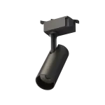 Светодиодный потолочный светильник Lucia Tucci LTP-T020-10W-B
