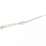 Гирлянда дождь FERON CL28 450LED (мультиколор) 3*3м+3м IP44 54W 48605 от ImperiumLoft