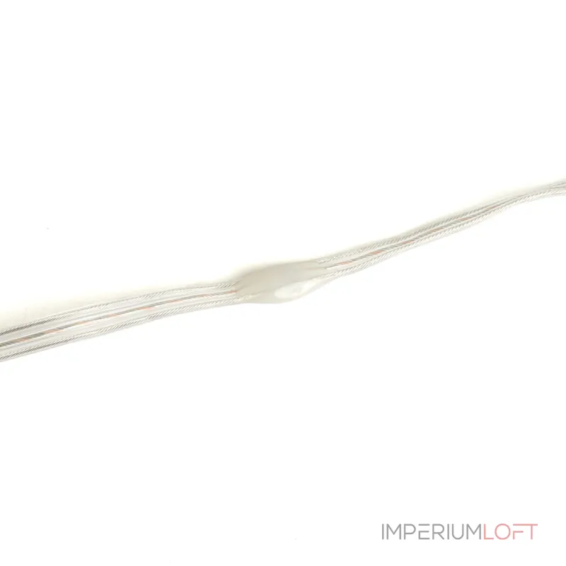 Гирлянда дождь FERON CL28 450LED (мультиколор) 3*3м+3м IP44 54W 48605 Гирлянда дождь FERON CL28 450LED (мультиколор) 3*3м+3м IP44 54W 48605