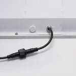 Светодиодная панель Feron встраиваемая Feron AL2154 LED IP54 40W 4000К от ImperiumLoft