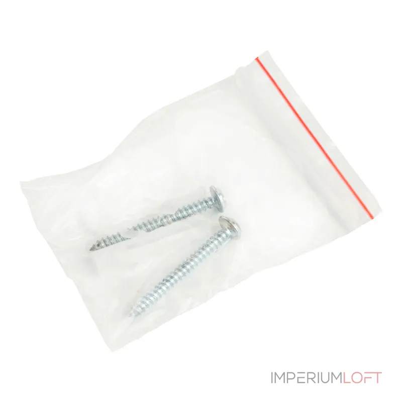 Датчик движения Feron SEN19 51520 от ImperiumLoft Датчик движения Feron SEN19 51520 от ImperiumLoft