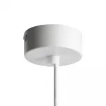 Подвесной светильник Feron ML1841 GU10 IP20 35W от ImperiumLoft