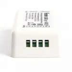 Контроллер диммер для светодиодной ленты с П/У Feron LD62 12, 24 Вт 72, 144W 48029 от ImperiumLoft