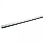 Светильник светодиодный линейный Feron AL4020 LED IP20 24W 6500К от ImperiumLoft
